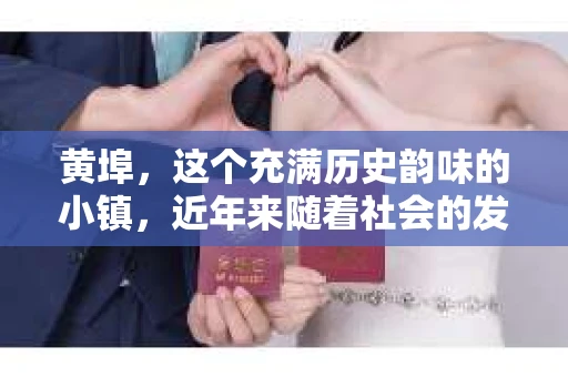 黄埠，这个充满历史韵味的小镇，近年来随着社会的发展，人们的生活节奏加快，对于私家侦探的需求也逐渐增多。那么，黄埠有没有私家侦探呢？今天，我就来给大家揭开这个谜底。